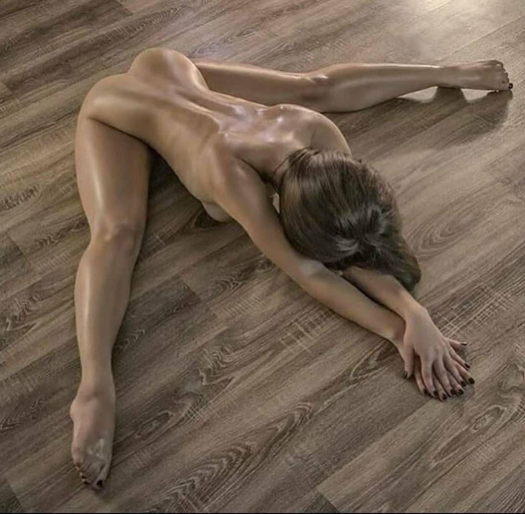 İstanbul Escort Bayan Banuyla Heyecan Dolu Bir An