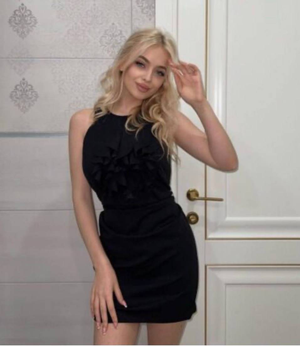 İstanbul Escort Bayan Çiğdem İle Aradığınız Aşk