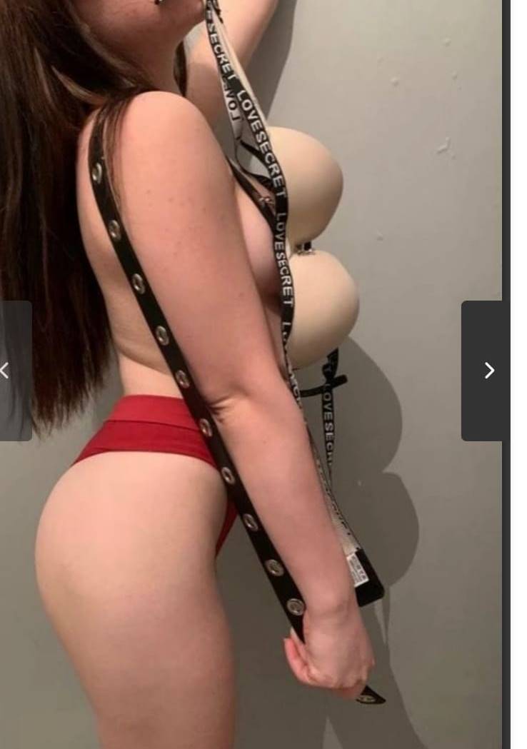 İstanbul Escort Bayan Pınarla Şehvetin Buluştuğu Yer
