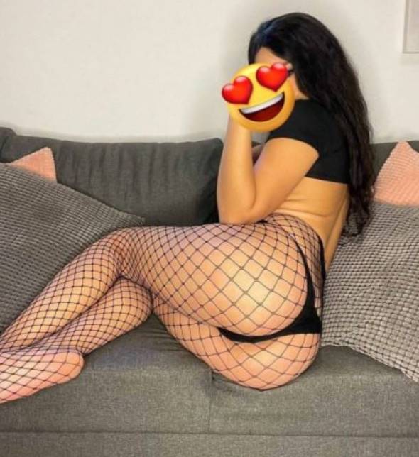 İstanbul Escort Merve İle Romantik ve Ateşli Dakikalar