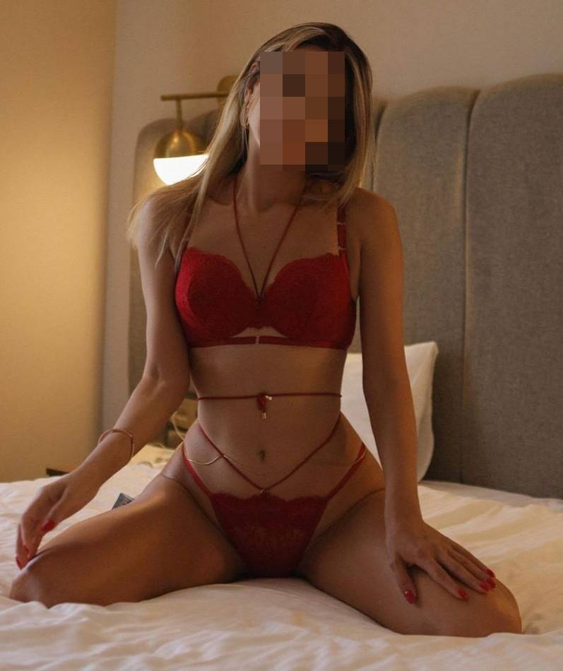Otele Gelen İstanbul Escort Sibel