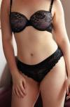 İstanbul Escort Bayan Cananla Tutkulu Dokunuşlarla Başlayan Macera