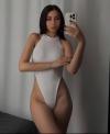 İstanbul Escort Bayan Ceydayla Heyecan Verici Bir Geceye Hazır Olun