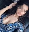 İstanbul Escort Bayan Pelinle Bir Gece Yaşayın