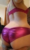 İstanbul Escort Bayan Tülayla İlişkiyi Yaşayın