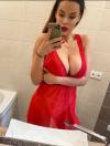 İstanbul Escort Bayanlar İle Harika Dolu Zevkler Ve Sıcak Saatler